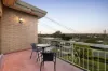 37 Golden Way, Bulleen, Vic 3105-Image