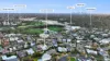 37 Golden Way, Bulleen, Vic 3105-Image