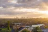 37 Golden Way, Bulleen, Vic 3105-Image