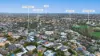 37 Golden Way, Bulleen, Vic 3105-Image