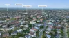 37 Golden Way, Bulleen, Vic 3105-Image