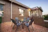 37 Golden Way, Bulleen, Vic 3105-Image
