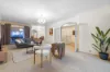 37 Golden Way, Bulleen, Vic 3105-Image
