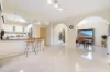 37 Golden Way, Bulleen, Vic 3105-Image