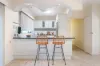 37 Golden Way, Bulleen, Vic 3105-Image