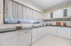 37 Golden Way, Bulleen, Vic 3105-Image