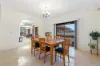 37 Golden Way, Bulleen, Vic 3105-Image