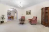 37 Golden Way, Bulleen, Vic 3105-Image
