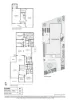 37 Golden Way, Bulleen, Vic 3105-Floorplan