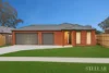 37 Goldshine Crescent, Drouin, Vic 3818