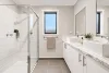 37 Goldshine Crescent, Drouin, Vic 3818-Image