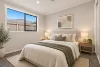 37 Goldshine Crescent, Drouin, Vic 3818-Image
