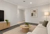 37 Goldshine Crescent, Drouin, Vic 3818-Image