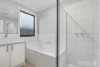 37 Goldshine Crescent, Drouin, Vic 3818-Image