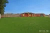 37 Goldshine Crescent, Drouin, Vic 3818-Image