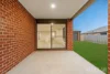 37 Goldshine Crescent, Drouin, Vic 3818-Image