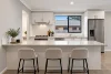 37 Goldshine Crescent, Drouin, Vic 3818-Image