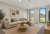 37 Goldshine Crescent, Drouin, Vic 3818-Image