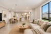 37 Goldshine Crescent, Drouin, Vic 3818-Image