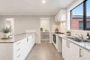 37 Goldshine Crescent, Drouin, Vic 3818-Image