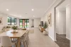 37 Goldshine Crescent, Drouin, Vic 3818-Image