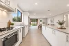 37 Goldshine Crescent, Drouin, Vic 3818-Image