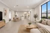 37 Goldshine Crescent, Drouin, Vic 3818-Image
