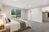 37 Goldshine Crescent, Drouin, Vic 3818-Image
