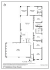 37 Goldshine Crescent, Drouin, Vic 3818-Floorplan