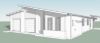 37 Golf Links Circle, Gympie, Qld 4570-Image