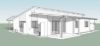 37 Golf Links Circle, Gympie, Qld 4570-Image