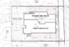 37 Golf Links Circle, Gympie, Qld 4570-Image