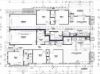 37 Golf Links Circle, Gympie, Qld 4570-Floorplan