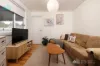 37 Golflinks Avenue, West Wodonga, Vic 3690-Image