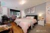 37 Golflinks Avenue, West Wodonga, Vic 3690-Image