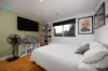 37 Golflinks Avenue, West Wodonga, Vic 3690-Image