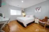 37 Golflinks Avenue, West Wodonga, Vic 3690-Image