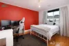 37 Golflinks Avenue, West Wodonga, Vic 3690-Image