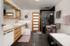 37 Golflinks Avenue, West Wodonga, Vic 3690-Image