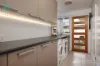 37 Golflinks Avenue, West Wodonga, Vic 3690-Image