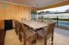 37 Golflinks Avenue, West Wodonga, Vic 3690-Image