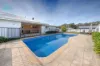 37 Golflinks Avenue, West Wodonga, Vic 3690-Image