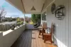 37 Golflinks Avenue, West Wodonga, Vic 3690-Image