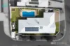 37 Golflinks Avenue, West Wodonga, Vic 3690-Image
