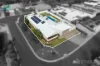 37 Golflinks Avenue, West Wodonga, Vic 3690-Image