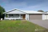 37 Golflinks Avenue, West Wodonga, Vic 3690-Image