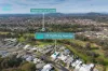 37 Golflinks Avenue, West Wodonga, Vic 3690-Image