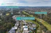 37 Golflinks Avenue, West Wodonga, Vic 3690-Image