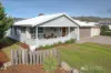 37 Golflinks Avenue, West Wodonga, Vic 3690-Image