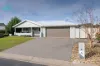 37 Golflinks Avenue, West Wodonga, Vic 3690-Image